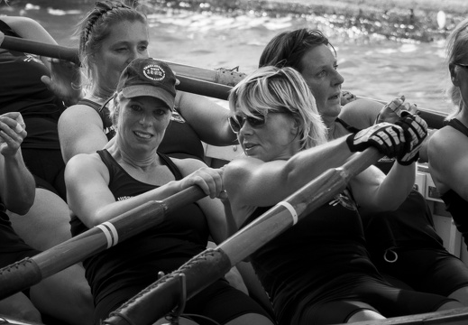 20181013-Grachtenrace-CENTRUM-240